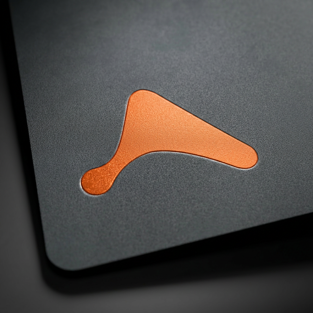 Mockup